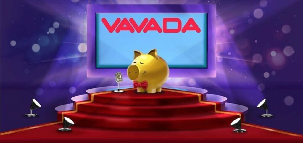 Vavada promo codes and bonuses